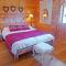 Apartment Rhodonite 24 by Interhome - فيلار سور أولون