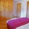 Apartment Rhodonite 24 by Interhome - فيلار سور أولون