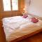 Apartment Rhodonite 24 by Interhome - فيلار سور أولون