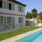 Holiday Home Tenuta Margherita by Interhome