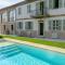 Holiday Home Tenuta Margherita by Interhome - Portacomaro