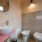 Holiday Home Tenuta Margherita by Interhome