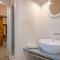 Holiday Home Tenuta Margherita by Interhome - Portacomaro