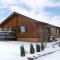 Bild Holiday Home Nohles-1 by Interhome