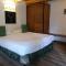 Studio Ancienne Bergerie Studio 2 by Interhome