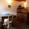 Studio Ancienne Bergerie Studio 2 - VOU141 by Interhome