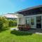 Holiday Home Drachenfels by Interhome