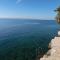 Apartment Mirela-2 by Interhome
