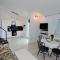 Apartment Mirela-2 by Interhome