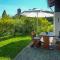 Holiday Home Drachenfels by Interhome