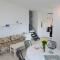 Apartment Mirela-2 by Interhome