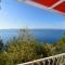 Apartment Mirela-2 by Interhome