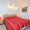 Apartment Mirela-2 by Interhome