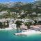 Apartment Mirela-2 by Interhome