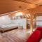 Apartment Rot by Interhome - Lend Apartment Rot by Interhome - Lend