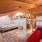 Apartment Achtalgut-1 by Interhome - Lend