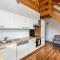 Apartment Achtalgut-1 by Interhome - Lend