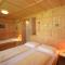 Apartment Christoph by Interhome Apartment Christoph by Interhome