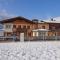 Apartment Christoph by Interhome Apartment Christoph by Interhome