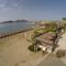 Methoni Beach Hotel