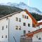 Apartment Christina by Interhome - Pettneu am Arlberg
