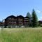 Apartment Diana by Interhome