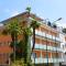 Apartment Residenza Corallo-16 by Interhome