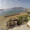 Methoni Beach Hotel