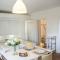 Apartment Residenza Corallo-16 by Interhome