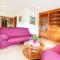 Holiday Home Figaro by Interhome - Blanes