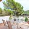 Holiday Home Figaro by Interhome - Blanes
