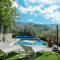 Holiday Home Capanna by Interhome - San Clemente in Valle