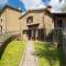 Holiday Home Capanna by Interhome - San Clemente in Valle