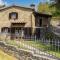 Holiday Home Capanna by Interhome - San Clemente in Valle