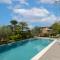 Holiday Home Capanna by Interhome