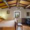 Holiday Home Capanna by Interhome