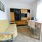 Apartment Villaggio Azzurro-1 by Interhome