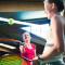 Sporthotel Grafenwald 4 Sterne Superior