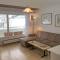 Apartment Val Signina-2 by Interhome - Laax-Murschetg
