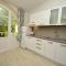 Holiday Home Moreška-2 by Interhome