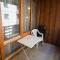 Studio Velan 115 by Interhome