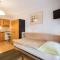Studio Velan 115 by Interhome