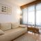 Studio Velan 115 by Interhome