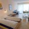 Apartment Residenza Monte Bré - Apt-304 Haus2 by Interhome - Viganello