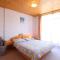 Holiday Home Yellow 1 by Interhome