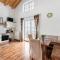 Apartment Grün by Interhome