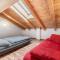 Apartment Grün by Interhome