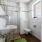 Apartment Grün by Interhome