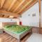 Apartment Grün by Interhome