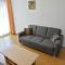 Apartment Amara by Interhome
